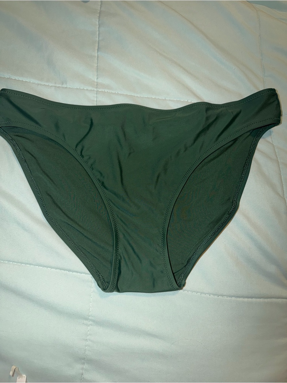 NEW(NWOT) Aerie by American Eagle smooth bikini bottoms